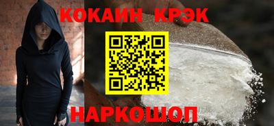 дмт Кингисепп