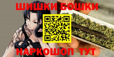 дмт Кингисепп