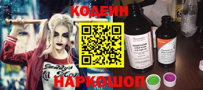 дмт Кингисепп