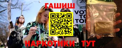 дмт Кингисепп